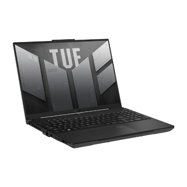 Laptop-ASUS-TUF-Gaming-A16-AMD-Ryzen-7