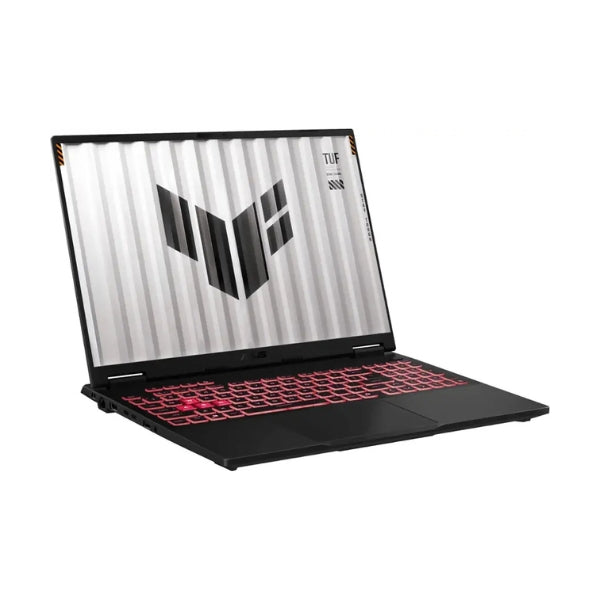 Laptop-ASUS-TUF-Gaming-A16-AMD-Ryzen-AI-9-Series-200-32GB-RAM-1TB-SSD-16-NVIDIA-GeForce-RTX-5070-Jaegar-Gray