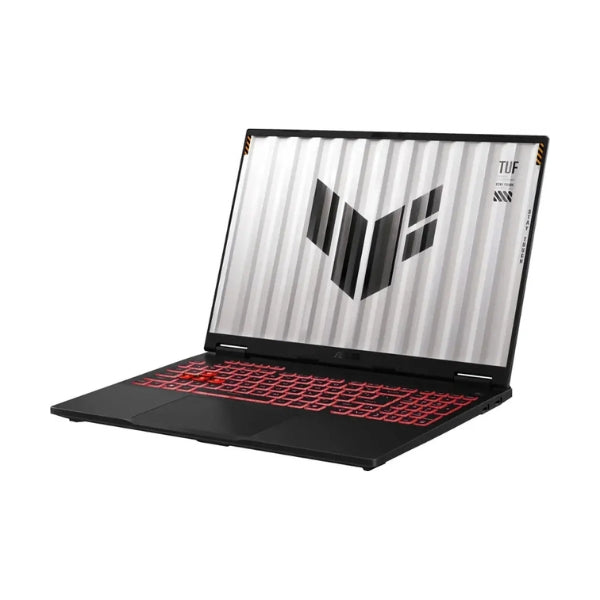 Laptop-ASUS-TUF-Gaming-A16-AMD-Ryzen-AI-9-Series-200-32GB-RAM-1TB-SSD-16-NVIDIA-GeForce-RTX-5070-Jaegar-Gray