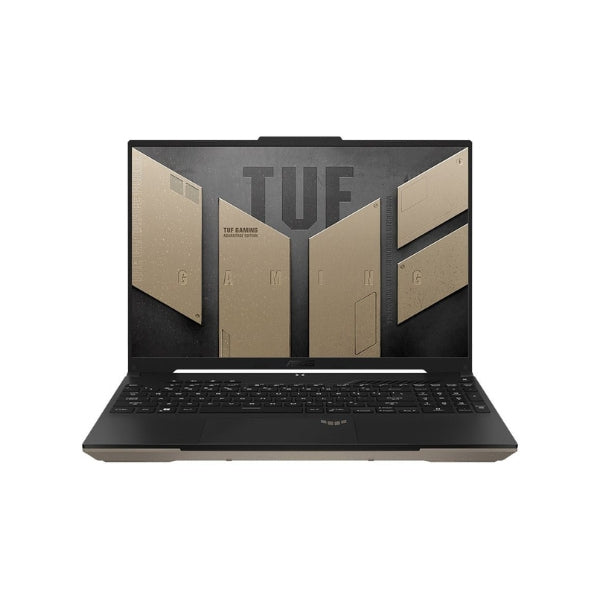 Laptop-ASUS-TUF-Gaming-A16-Advantage-Edition-2023-AMD-Ryzen-7-7435HS-3,1GHz-16GB-512GB-SSD-16-AMD-Radeon-RX-7600S-Sandstorm