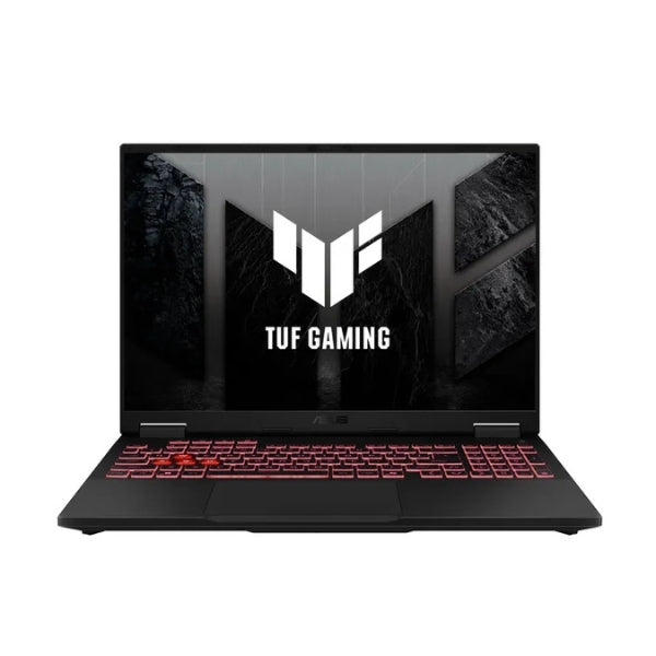 Laptop-ASUS-TUF-Gaming-A16-FA608UH-90NR0KS1-M005U0_1