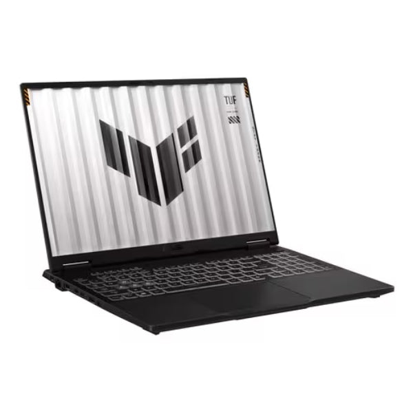 Laptop-ASUS-TUF-Gaming-A16-FA608UH-90NR0KS1-M005U0_3