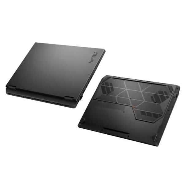 Laptop-ASUS-TUF-Gaming-A16-FA608UH-90NR0KS1-M005U0_4