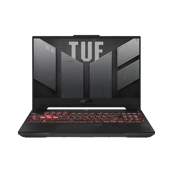 Laptop-ASUS-TUF-Gaming-A17-AMD-Ryzen-7-7735HS-16GB-RAM-1TB-SSD-17.3