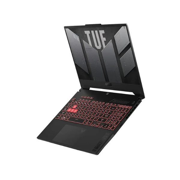 Laptop-ASUS-TUF-Gaming-A17-AMD-Ryzen-7