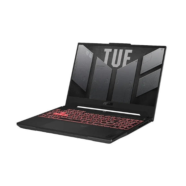 Laptop-ASUS-TUF-Gaming-A17-AMD-Ryzen-7