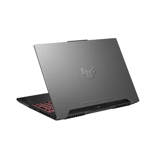 Laptop-ASUS-TUF-Gaming-A17-AMD-Ryzen-7