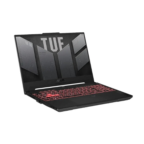 Laptop-ASUS-TUF-Gaming-A17-AMD-Ryzen-7