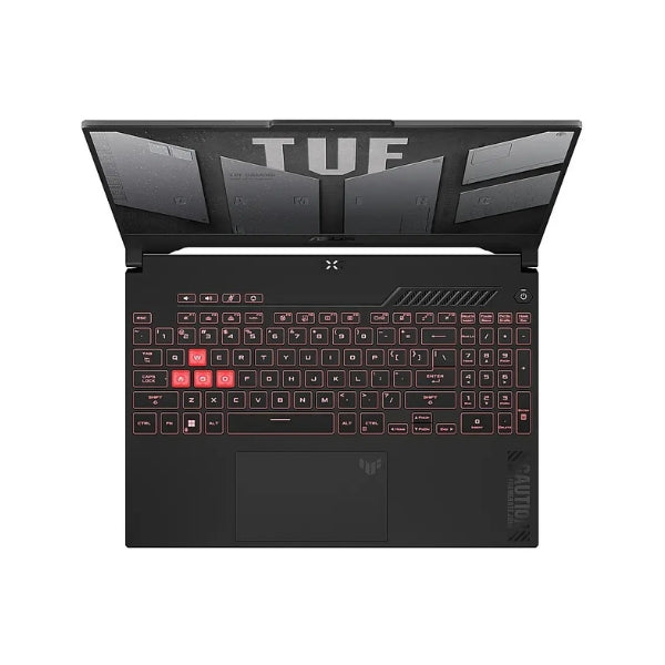 Laptop-ASUS-TUF-Gaming-A17-AMD-Ryzen-7