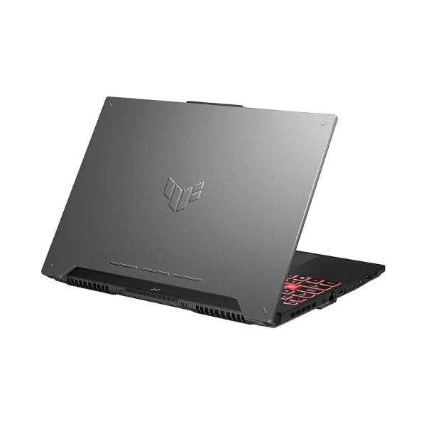 Laptop-ASUS-TUF-Gaming-A17-AMD-Ryzen-7