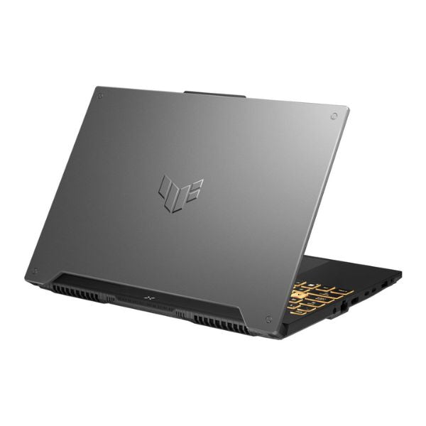 Laptop-ASUS-TUF-Gaming-F15-15.6-FHD-144Hz-b