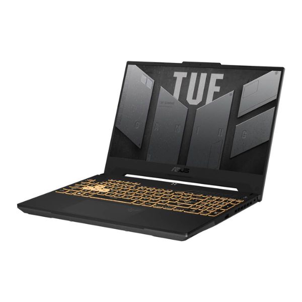 Laptop-ASUS-TUF-Gaming-F15-15.6-FHD-144Hz-d