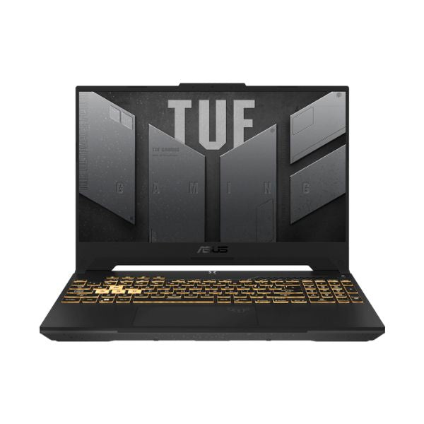 Laptop-ASUS-TUF-Gaming-F15-15.6-FHD-144Hz-front