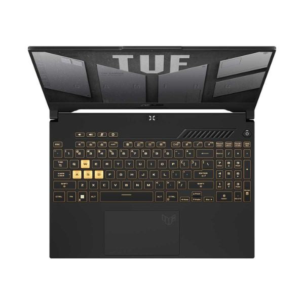 Laptop-ASUS-TUF-Gaming-F15-15.6-FHD-144Hz-u