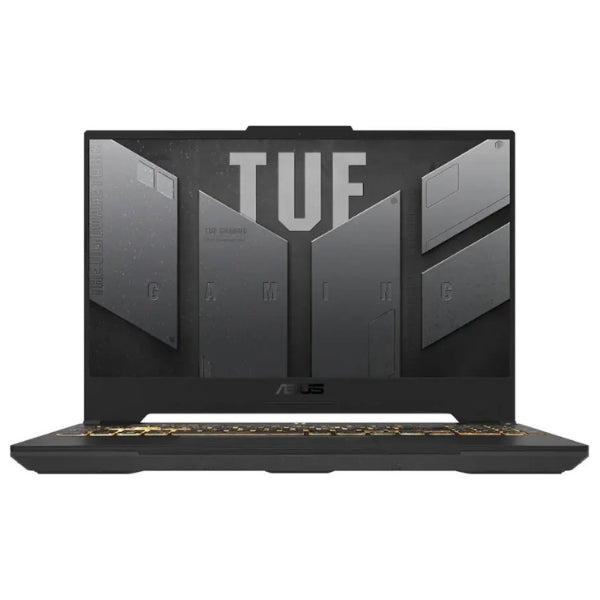 Laptop-ASUS-TUF-Gaming-F15-Intel-Core-i5-12ª-generación-16GB-RAM-512GB-SSD-15,6-NVIDIA-GeForce-RTX-3050-Mecha-Gray