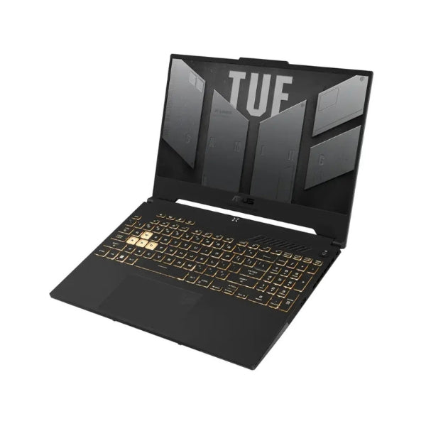 Laptop-ASUS-TUF-Gaming-F15-Intel-Core-i5-12ª-generación-16GB-RAM-512GB-SSD-15,6-NVIDIA-GeForce-RTX-3050-Mecha-Gray