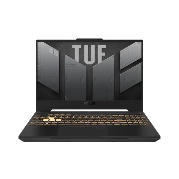 Laptop-ASUS-TUF-Gaming-F15-Intel-Core-i5-12ª-generación-16GB-RAM-512GB-SSD-15,6-NVIDIA-GeForce-RTX-3050-Mecha-Gray