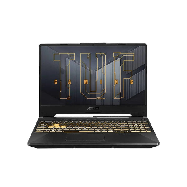 Laptop-ASUS-TUF-Gaming-F15-Intel-Core-i7-16GB-1TB-15,6-NVIDIA-GeForce-RTX-3060-TUF506HMES76