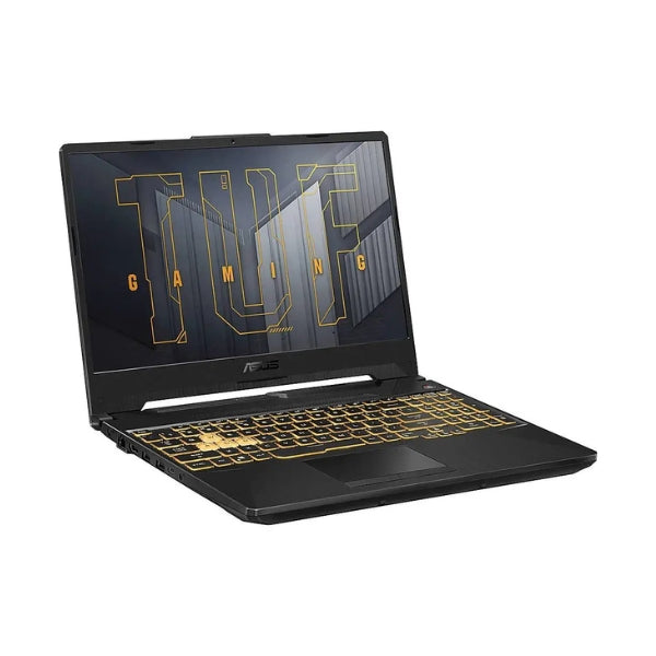 Laptop-ASUS-TUF-Gaming-F15-Intel-Core-i7-16GB-1TB-15,6-NVIDIA-GeForce-RTX-3060-TUF506HMES76