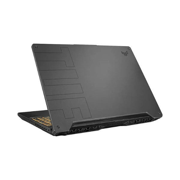 Laptop-ASUS-TUF-Gaming-F15-Intel-Core-i7-16GB-1TB-15,6-NVIDIA-GeForce-RTX-3060-TUF506HMES76