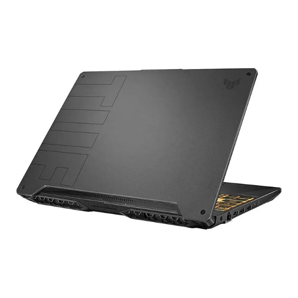 Laptop-ASUS-TUF-Gaming-F15-Intel-Core-i7-16GB-1TB-15,6-NVIDIA-GeForce-RTX-3060-TUF506HMES76