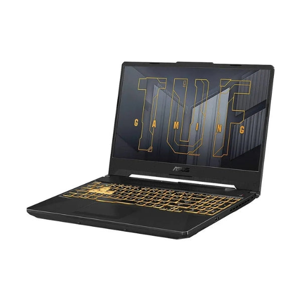 Laptop-ASUS-TUF-Gaming-F15-Intel-Core-i7-16GB-1TB-15,6-NVIDIA-GeForce-RTX-3060-TUF506HMES76