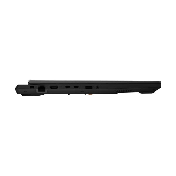 Laptop-ASUS-TUF-Gaming-F16-Intel-Core-i7-14ª-generación-32GB-RAM-1TB-SSD-16-NVIDIA-GeForce-RTX-5060-Jaeger-Gray