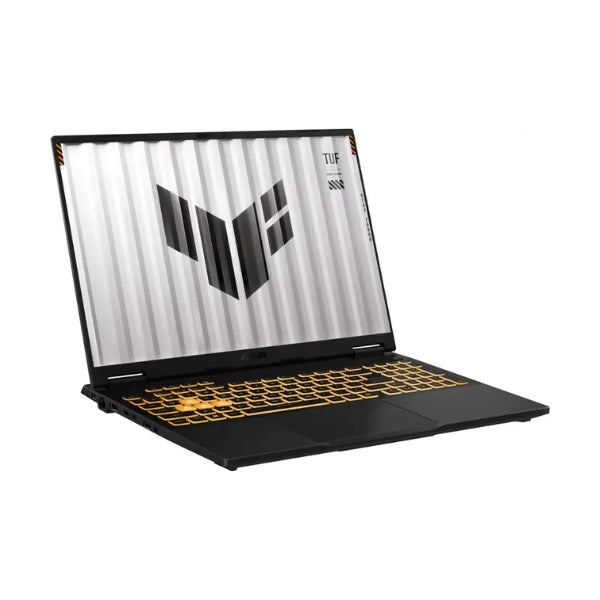 Laptop-ASUS-TUF-Gaming-F16-Intel-Core-i7-14ª-generación-32GB-RAM-1TB-SSD-16-NVIDIA-GeForce-RTX-5060-Jaeger-Gray