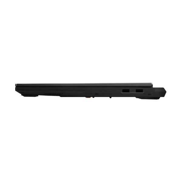 Laptop-ASUS-TUF-Gaming-F16-Intel-Core-i7-14ª-generación-32GB-RAM-1TB-SSD-16-NVIDIA-GeForce-RTX-5060-Jaeger-Gray