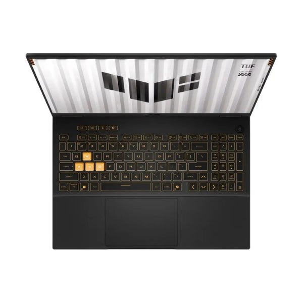 Laptop-ASUS-TUF-Gaming-F16-Intel-Core-i7-14ª-generación-32GB-RAM-1TB-SSD-16-NVIDIA-GeForce-RTX-5060-Jaeger-Gray