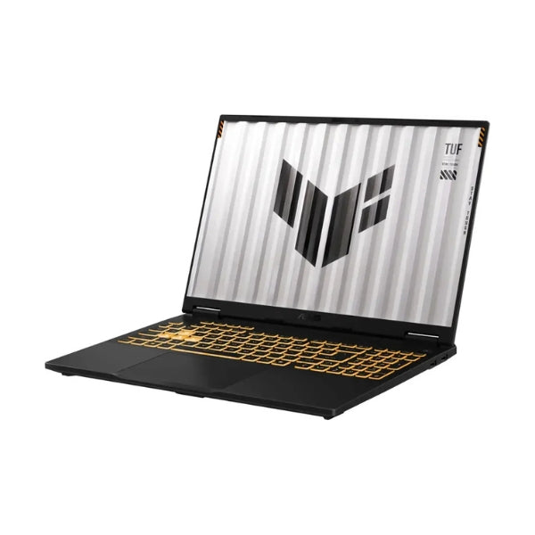 Laptop-ASUS-TUF-Gaming-F16-Intel-Core-i7-14ª-generación-32GB-RAM-1TB-SSD-16-NVIDIA-GeForce-RTX-5060-Jaeger-Gray