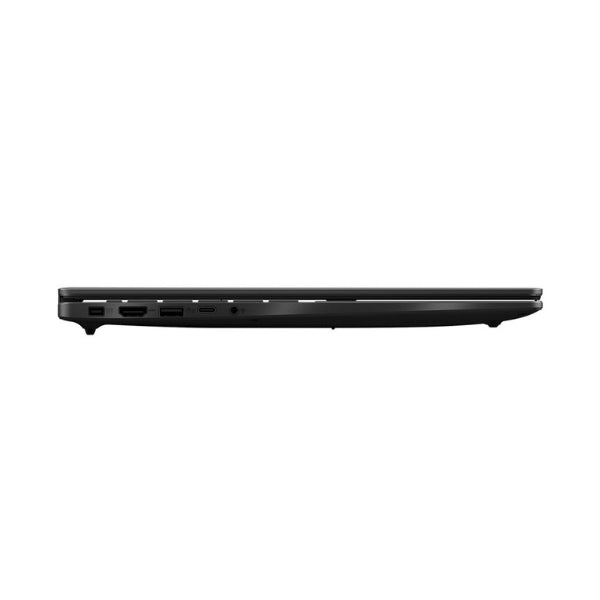 Laptop-ASUS-V16-Gaming-Intel-Core-7-Series-2-240H-(1,8GHz)-16GB-RAM-512GB-SSD-16-NVIDIA-GeForce-RTX-3050-6GB-GDDR6-Matte-Black