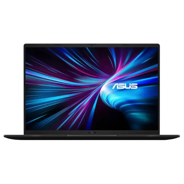 Laptop-ASUS-V16-Intel-Core-7-Series-2-16GB-RAM-512GB-SSD-16-NVIDIA-GeForce-RTX-3050-Matte-Black