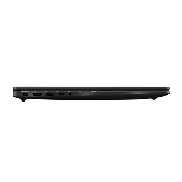 Laptop-ASUS-V16-Intel-Core-7-Series-2-16GB-RAM-512GB-SSD-16-NVIDIA-GeForce-RTX-3050-Matte-Black