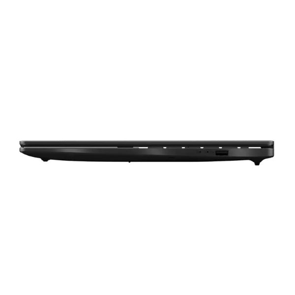 Laptop-ASUS-V16-Intel-Core-7-Series-2-16GB-RAM-512GB-SSD-16-NVIDIA-GeForce-RTX-3050-Matte-Black