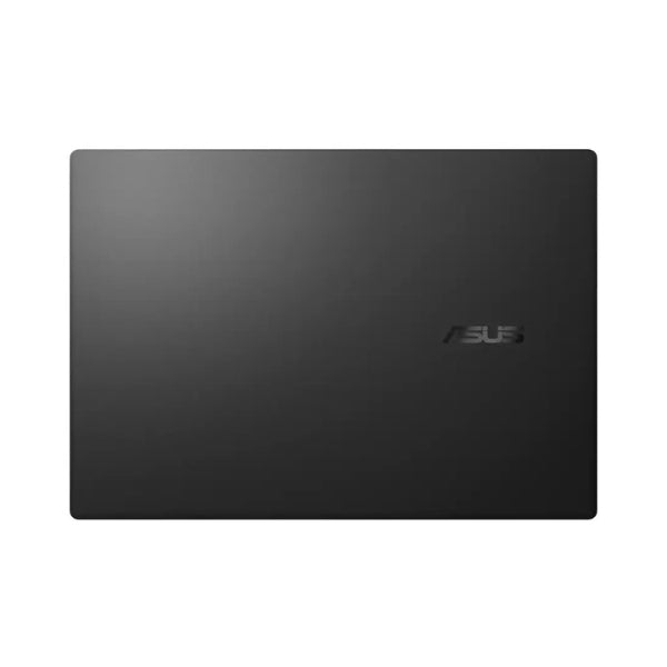 Laptop-ASUS-V16-Intel-Core-7-Series-2-16GB-RAM-512GB-SSD-16-NVIDIA-GeForce-RTX-3050-Matte-Black