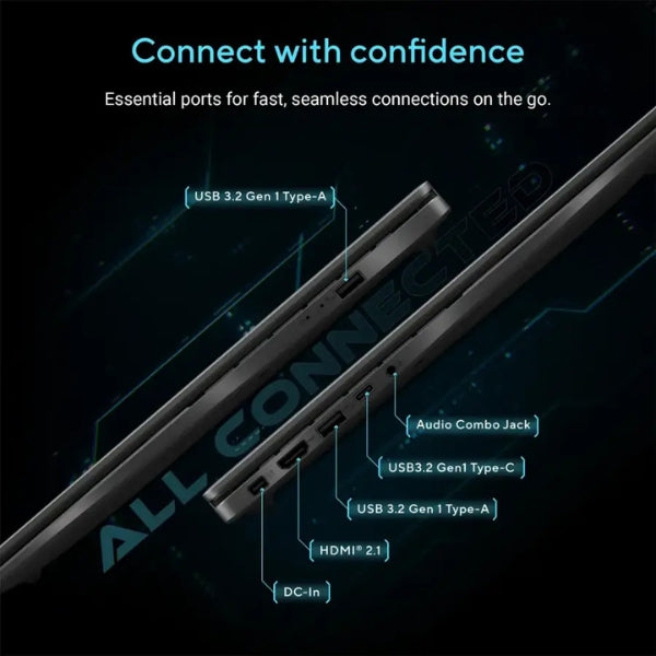 Laptop-ASUS-V16-Intel-Core-7-Series-2-16GB-RAM-512GB-SSD-16-NVIDIA-GeForce-RTX-3050-Matte-Black