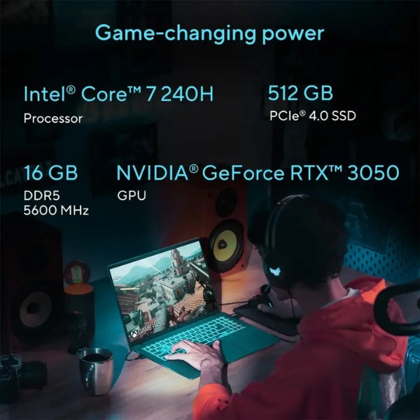 Laptop-ASUS-V16-Intel-Core-7-Series-2-16GB-RAM-512GB-SSD-16-NVIDIA-GeForce-RTX-3050-Matte-Black