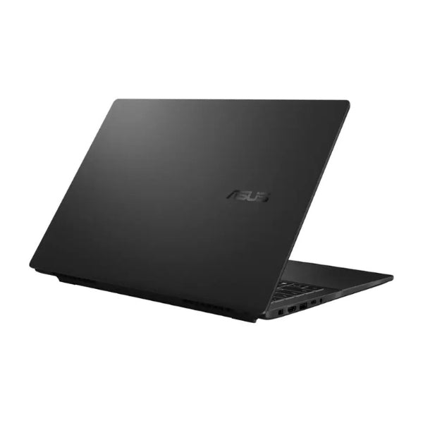 Laptop-ASUS-V16-Intel-Core-7-Series-2-16GB-RAM-512GB-SSD-16-NVIDIA-GeForce-RTX-3050-Matte-Black