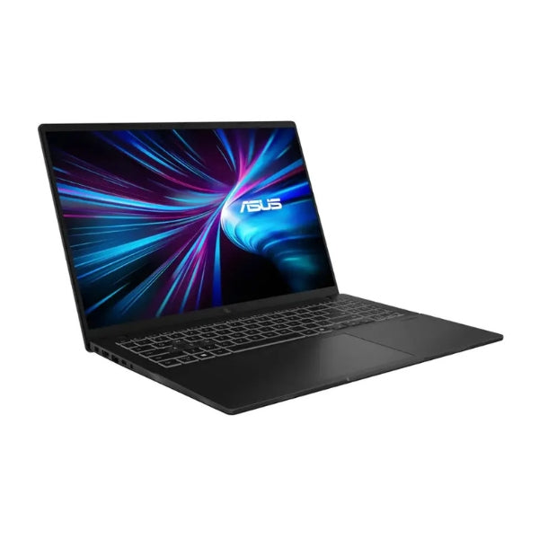 Laptop-ASUS-V16-Intel-Core-7-Series-2-16GB-RAM-512GB-SSD-16-NVIDIA-GeForce-RTX-3050-Matte-Black