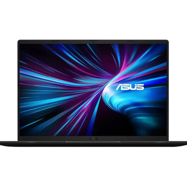 Laptop-ASUS-V16-Intel-Core-7-Series-2-16GB-RAM-512GB-SSD-16-NVIDIA-GeForce-RTX-4050-Matte-Black