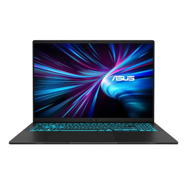 Laptop-ASUS-V16-V3607VP-MS79-Intel-Core-7-240H-(1,8GHz)-32-GB-RAM-1-TB-SSD-16-NVIDIA-GeForce-RTX-5070-8-GB-Matte-Black