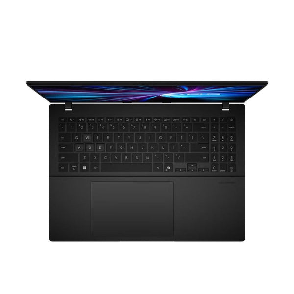 Laptop-ASUS-V16-V3607VP-MS79-Intel-Core-7-240H-(1,8GHz)-32-GB-RAM-1-TB-SSD-16-NVIDIA-GeForce-RTX-5070-8-GB-Matte-Black