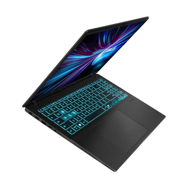 Laptop-ASUS-V16-V3607VP-MS79-Intel-Core-7-240H-(1,8GHz)-32-GB-RAM-1-TB-SSD-16-NVIDIA-GeForce-RTX-5070-8-GB-Matte-Black