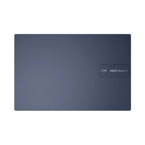 Laptop ASUS VivoBook 14 X1404 14" Full HD Core i7-1355U 12GB 512GB SSD Windows 11 - X1404VA-I712512 - Quiet Blue