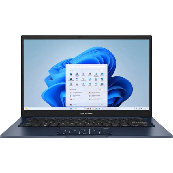 ASUS VIVOBOOK X1404VA-I712512