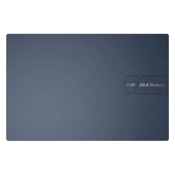 Laptop-ASUS-VivoBook-14-X1404VA-I38128-_2