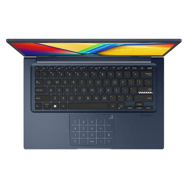 Laptop-ASUS-VivoBook-14-X1404VA-I38128-_3