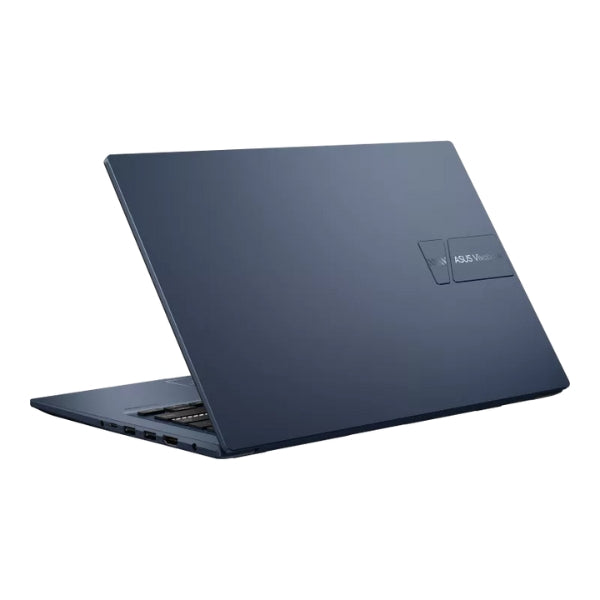 Laptop-ASUS-VivoBook-14-X1404VA-I38128-_4