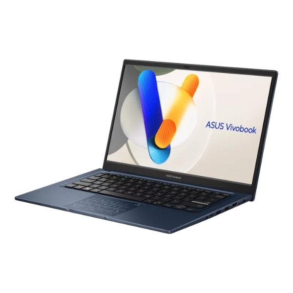 Laptop-ASUS-VivoBook-14-X1404VA-I38128-_5
